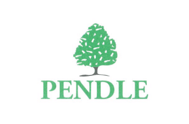 Pendle Hardwoods